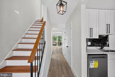 19523 Divot Place, Montgomery Village, MD 20886 - Photo 1