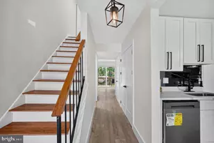 19523 Divot Pl, Montgomery Village, MD 20886 - Photo 1
