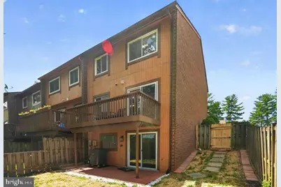 19523 Divot Place, Montgomery Village, MD 20886 - Photo 14