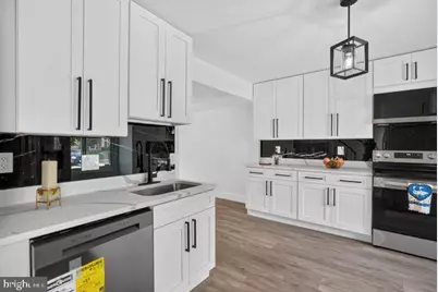 19523 Divot Place, Montgomery Village, MD 20886 - Photo 2