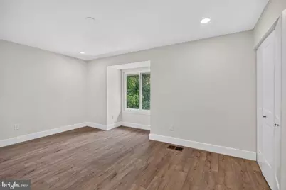 19523 Divot Place, Montgomery Village, MD 20886 - Photo 12
