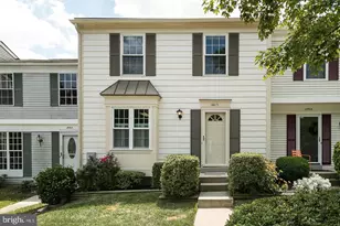 14415 Stepping Stone Way, Burtonsville, MD 20866 - Photo 1