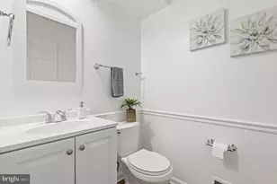 19104 Gunnerfield Ln, Germantown, MD 20874 - Photo 22