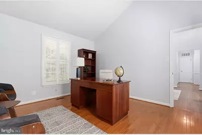 19104 Gunnerfield Lane, Germantown, MD 20874 - Photo 10