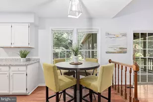 19104 Gunnerfield Ln, Germantown, MD 20874 - Photo 16