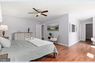 19104 Gunnerfield Lane, Germantown, MD 20874 - Photo 30