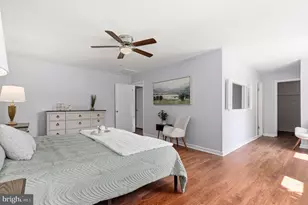 19104 Gunnerfield Ln, Germantown, MD 20874 - Photo 30