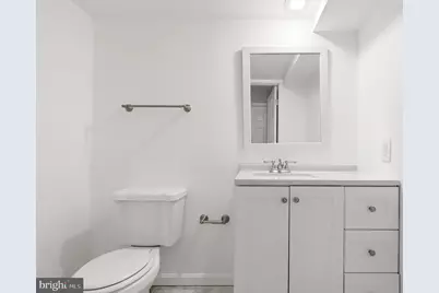 19104 Gunnerfield Lane, Germantown, MD 20874 - Photo 38