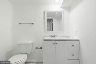 19104 Gunnerfield Ln, Germantown, MD 20874 - Photo 38