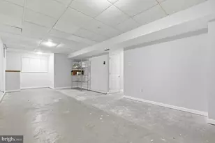 19104 Gunnerfield Ln, Germantown, MD 20874 - Photo 40