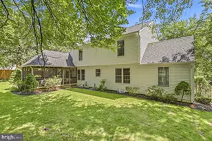 19104 Gunnerfield Ln, Germantown, MD 20874 - Photo 48