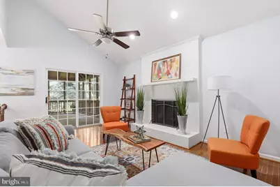 19104 Gunnerfield Lane, Germantown, MD 20874 - Photo 20