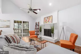 19104 Gunnerfield Ln, Germantown, MD 20874 - Photo 20
