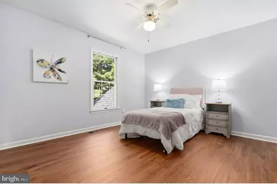 19104 Gunnerfield Lane, Germantown, MD 20874 - Photo 26