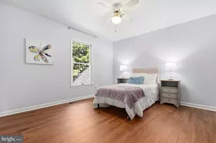 19104 Gunnerfield Ln, Germantown, MD 20874 - Photo 26