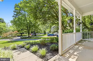 19104 Gunnerfield Ln, Germantown, MD 20874 - Photo 44