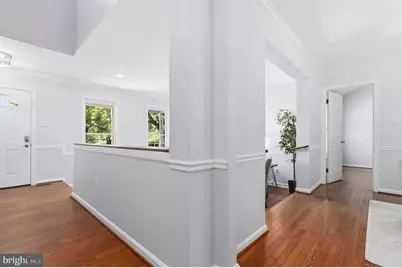 19104 Gunnerfield Lane, Germantown, MD 20874 - Photo 12