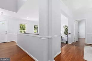 19104 Gunnerfield Ln, Germantown, MD 20874 - Photo 12