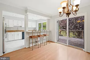 106 Autumn Flower Ln, Gaithersburg, MD 20878 - Photo 12