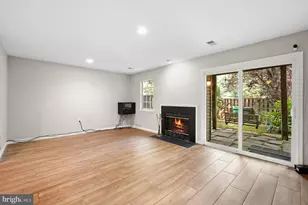 106 Autumn Flower Ln, Gaithersburg, MD 20878 - Photo 30