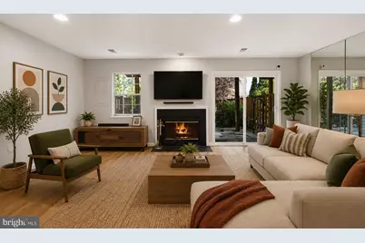 106 Autumn Flower Lane, Gaithersburg, MD 20878 - Photo 28