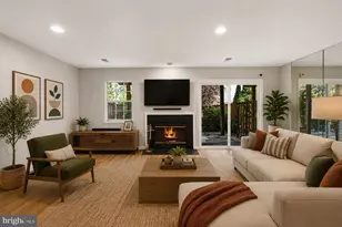 106 Autumn Flower Ln, Gaithersburg, MD 20878 - Photo 28