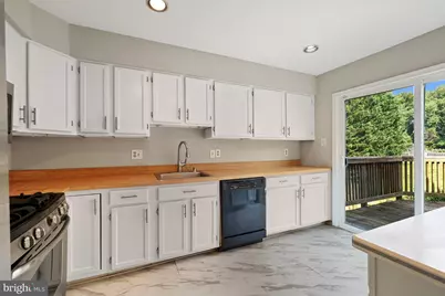 106 Autumn Flower Lane, Gaithersburg, MD 20878 - Photo 14