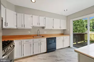 106 Autumn Flower Ln, Gaithersburg, MD 20878 - Photo 14