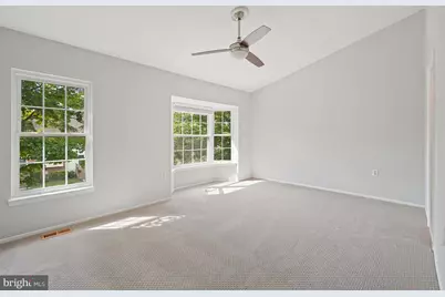106 Autumn Flower Lane, Gaithersburg, MD 20878 - Photo 20
