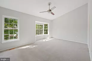 106 Autumn Flower Ln, Gaithersburg, MD 20878 - Photo 20
