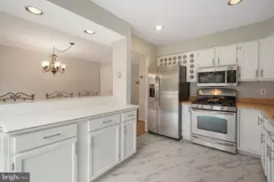 106 Autumn Flower Ln, Gaithersburg, MD 20878 - Photo 16
