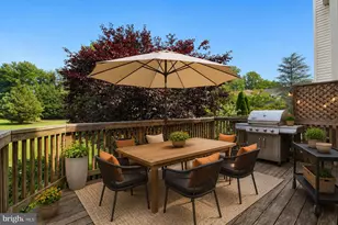 106 Autumn Flower Ln, Gaithersburg, MD 20878 - Photo 8