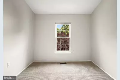 106 Autumn Flower Lane, Gaithersburg, MD 20878 - Photo 22