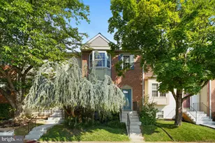 106 Autumn Flower Ln, Gaithersburg, MD 20878 - Photo 1