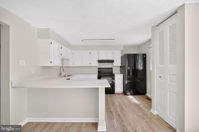 17957 Ashton Club Way, Ashton, MD 20861 - Photo 12