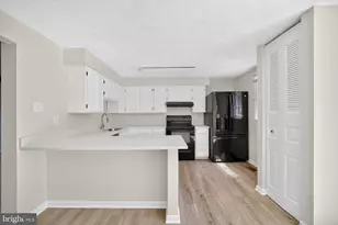 17957 Ashton Club Way, Ashton, MD 20861 - Photo 12