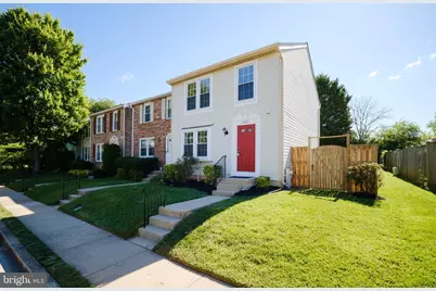 17957 Ashton Club Way, Ashton, MD 20861 - Photo 2