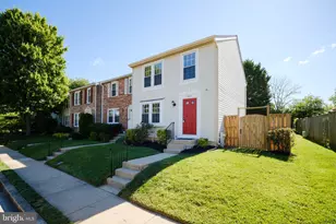 17957 Ashton Club Way, Ashton, MD 20861 - Photo 2