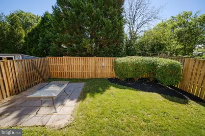 17957 Ashton Club Way, Ashton, MD 20861 - Photo 40