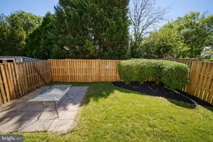 17957 Ashton Club Way, Ashton, MD 20861 - Photo 40