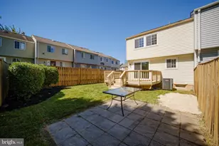 17957 Ashton Club Way, Ashton, MD 20861 - Photo 42