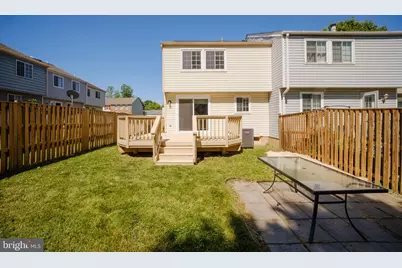 17957 Ashton Club Way, Ashton, MD 20861 - Photo 44