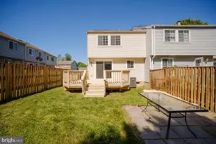 17957 Ashton Club Way, Ashton, MD 20861 - Photo 44