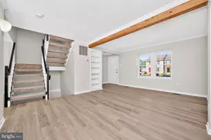 17957 Ashton Club Way, Ashton, MD 20861 - Photo 6