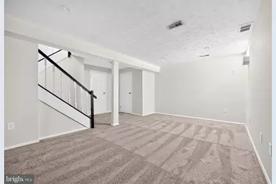17957 Ashton Club Way, Ashton, MD 20861 - Photo 34