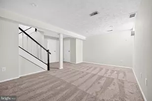 17957 Ashton Club Way, Ashton, MD 20861 - Photo 34