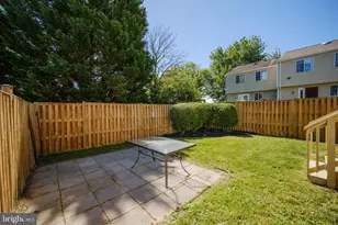 17957 Ashton Club Way, Ashton, MD 20861 - Photo 42