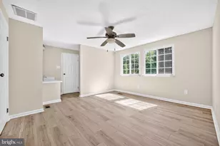 17957 Ashton Club Way, Ashton, MD 20861 - Photo 18