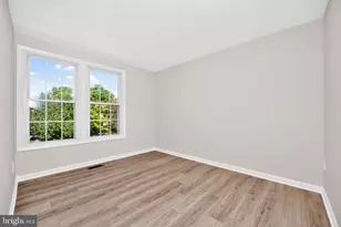 17957 Ashton Club Way, Ashton, MD 20861 - Photo 26