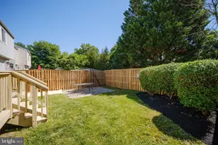 17957 Ashton Club Way, Ashton, MD 20861 - Photo 40